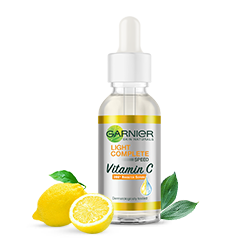 Garnier Vitamin C Serum